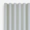 Toronto White curtain
