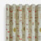 Woodland Fox Multi curtain