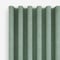 Marseille Eucalyptus curtain