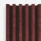 Marseille Fireside curtain
