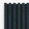 Marseille Spruce curtain