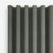 Monaco Soft Fern curtain