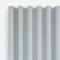 Chakra Chalk curtain