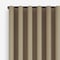 Chakra Honey curtain