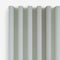 Chakra Linen curtain