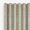 Heathland Linen curtain