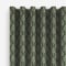 Kemble Spruce curtain