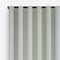 Linen Cream curtain