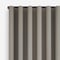 Linen Pebble curtain