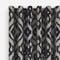 Marrakesh Ink curtain