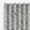 Oasis Flint curtain