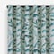 Oasis Lapis curtain