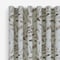 Oasis Putty curtain