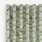 Oasis Spruce curtain