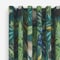 Rainforest Lagoon curtain