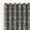 Rhapsody Malanchite curtain