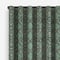 Stardust Melanchite curtain