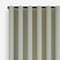 Tundra Willow curtain