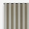 Vinyasa Linen curtain