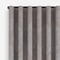 Adella Dusk curtain