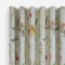 Grove Auburn curtain
