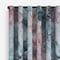 Lani Moonstone curtain