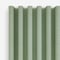 Nimbus Willow curtain