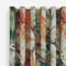 Palmyra Spice curtain
