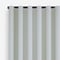 Shadow Pearl Sheer curtain