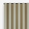 Accent Clay curtain