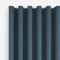 Amalfi Sea Breeze curtain