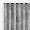 Arnete Slate Grey curtain