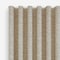 Barde Oatmeal curtain