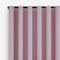 Canvas Lilac curtain