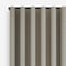 Entwine Natural Cream curtain