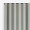 Entwine Warm White curtain