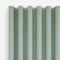 Eteria Sage curtain