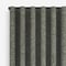 Francis Platinum curtain