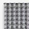 Hanko Cool Grey curtain