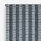 Lee Navy curtain