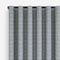 Lee White curtain