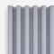 Ludo French Grey curtain