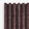 Luminaire Blush curtain