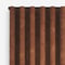 Luminaire Gold curtain