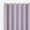 Manhattan Blush curtain