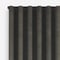 Manhattan Slate Grey curtain
