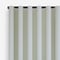 Manhattan White curtain