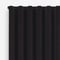 Milan Damson curtain