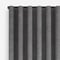 Milan Greige curtain