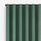 Milan Mint curtain